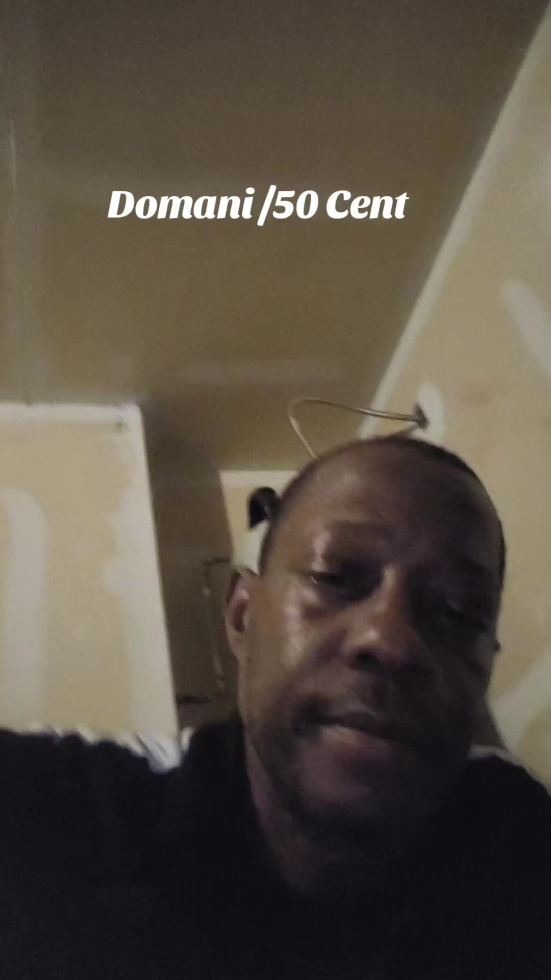 @DB2026