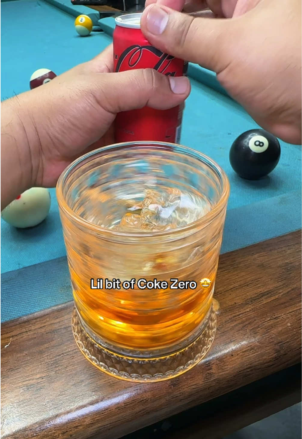 @Joeyy Patrón