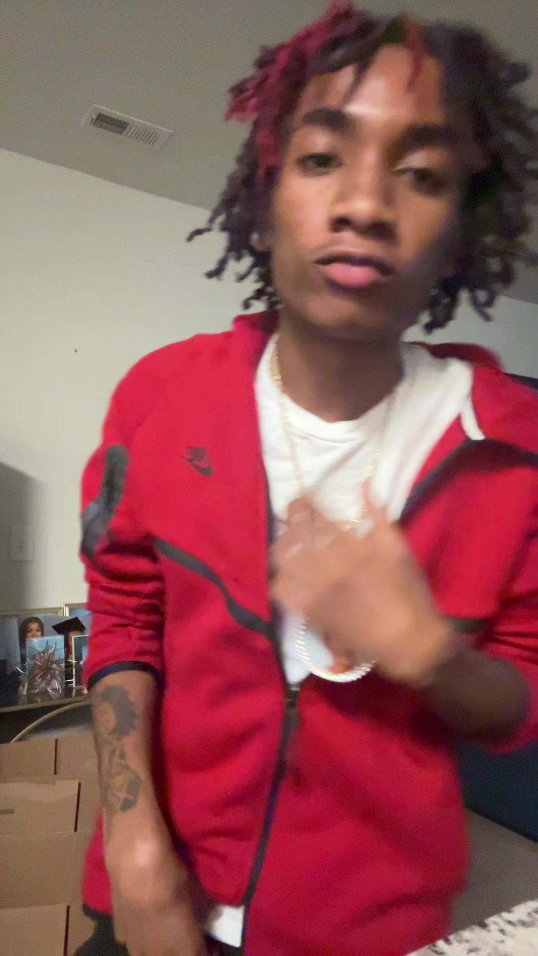 @Jay2