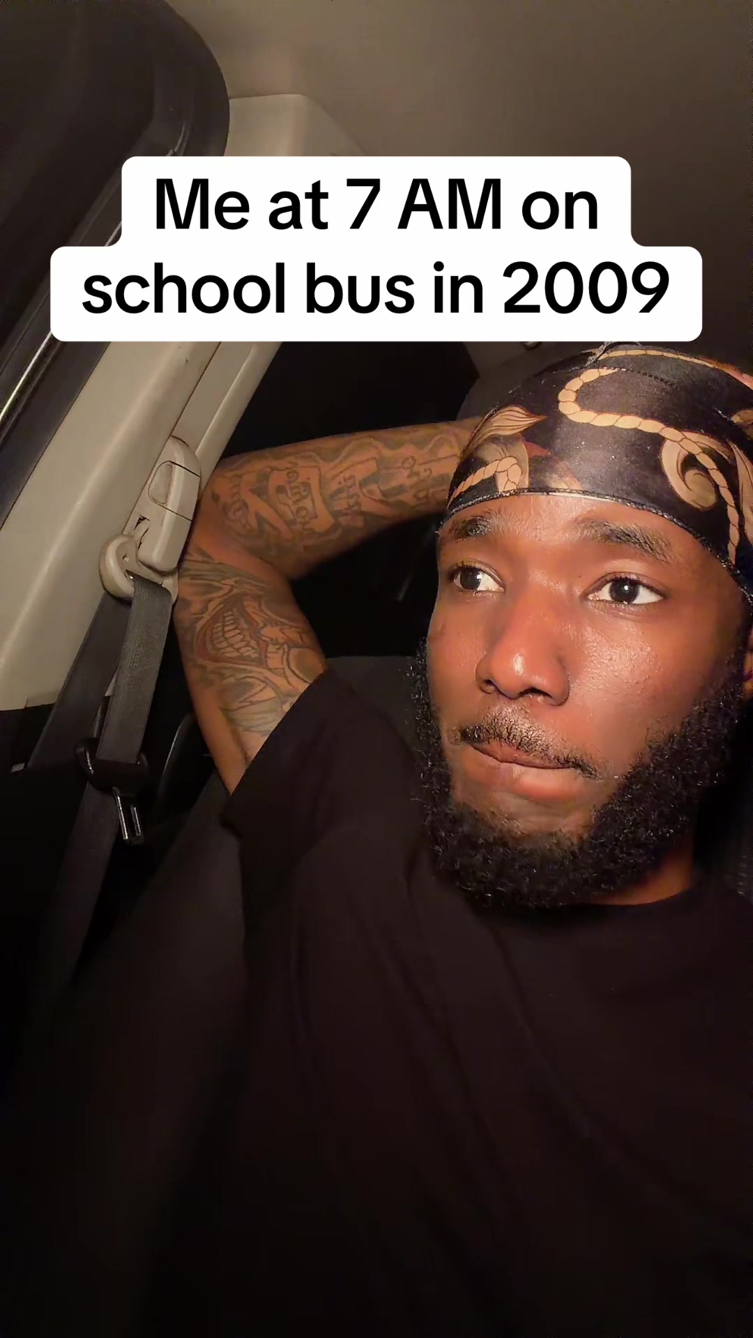 @CERTIFIED BILLIONAIRE