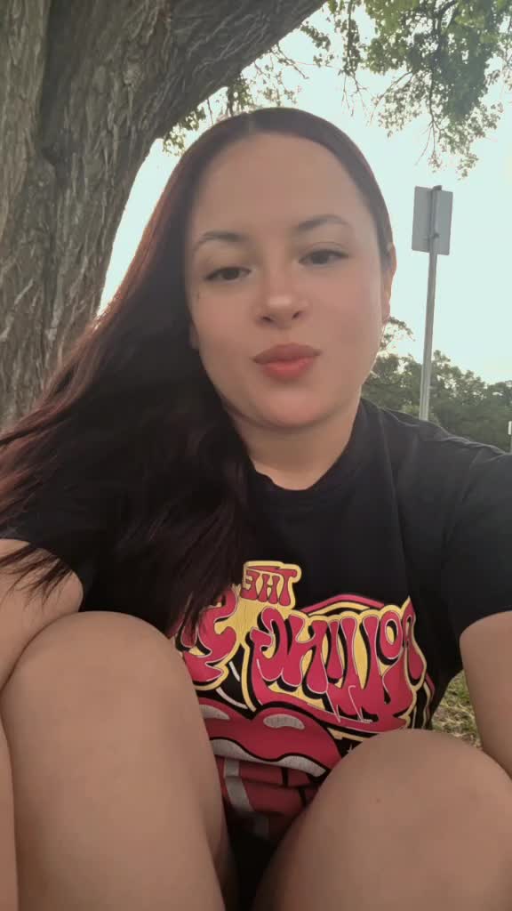 @Andrea Gonzalez 🇲🇽