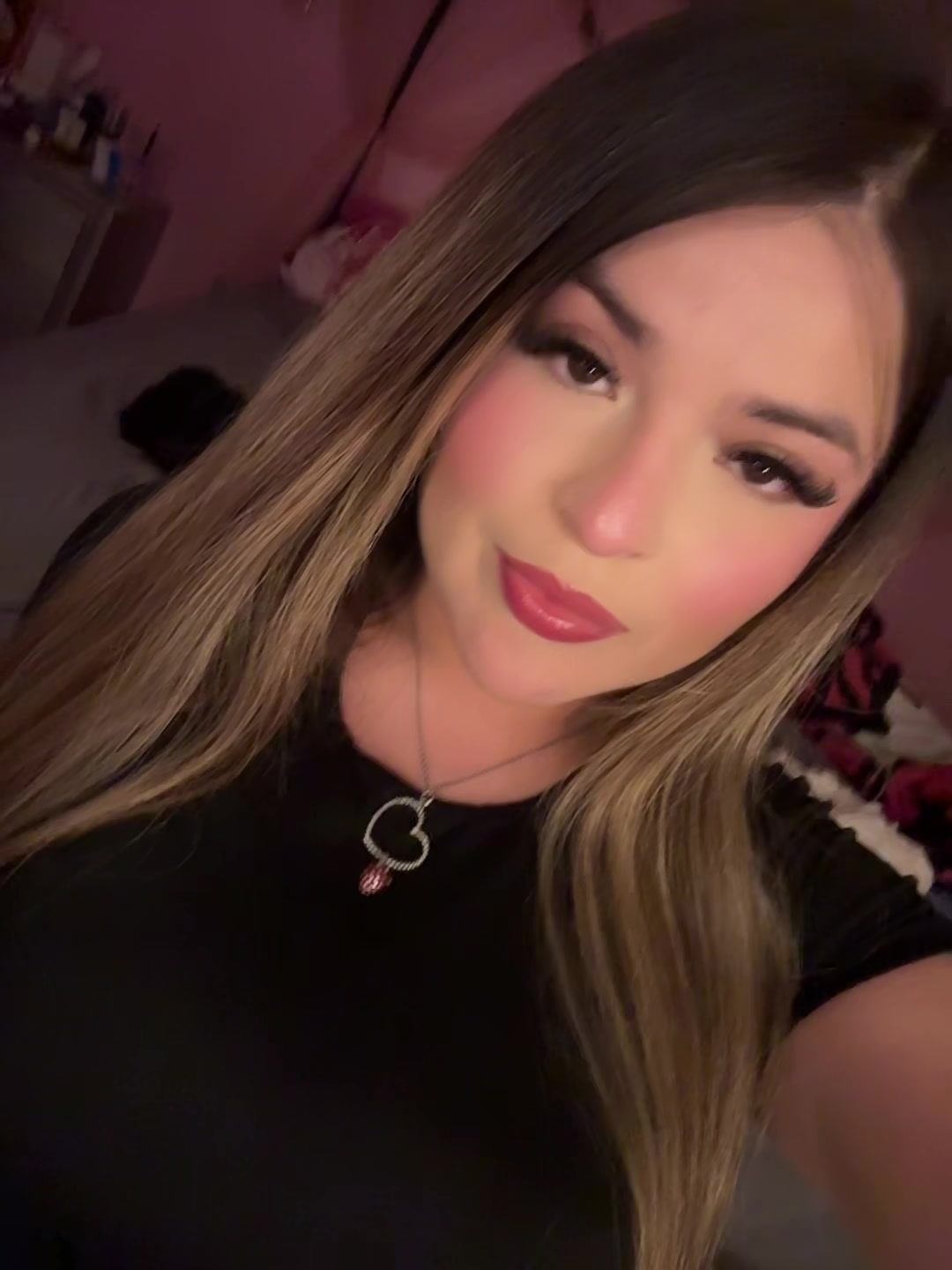 @juli🌸💖💐🪽