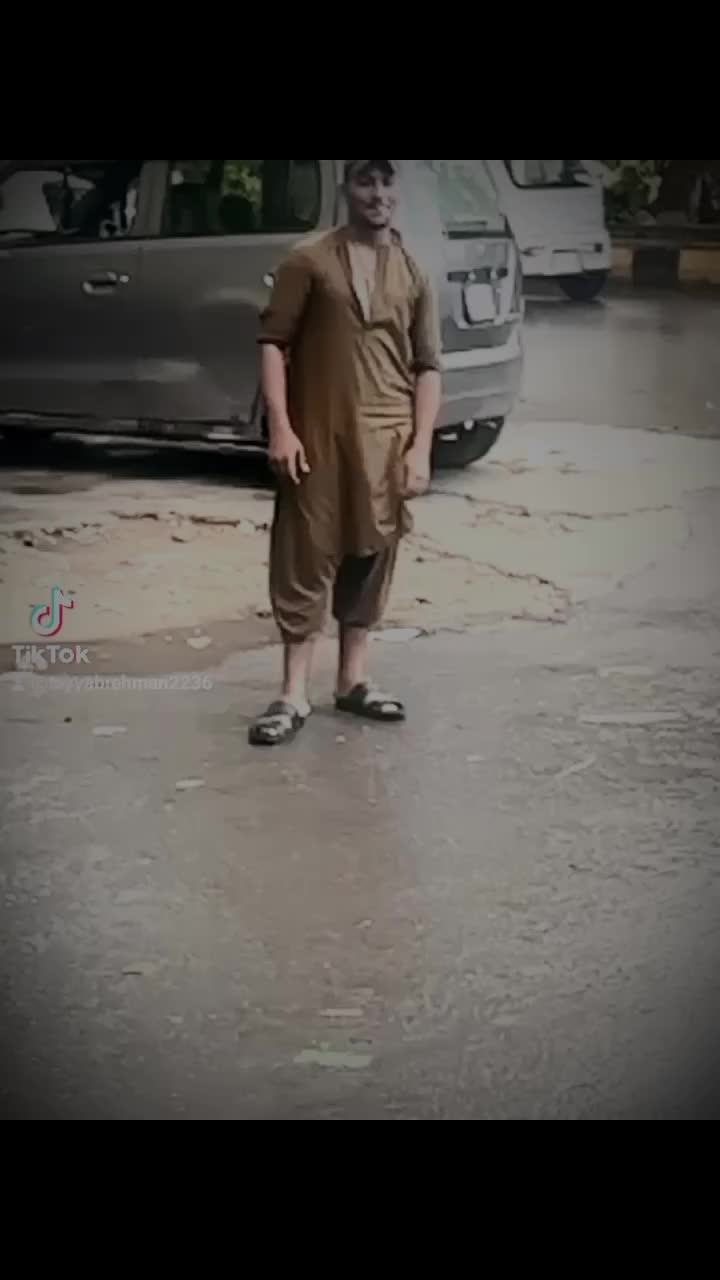 @tayyab khan