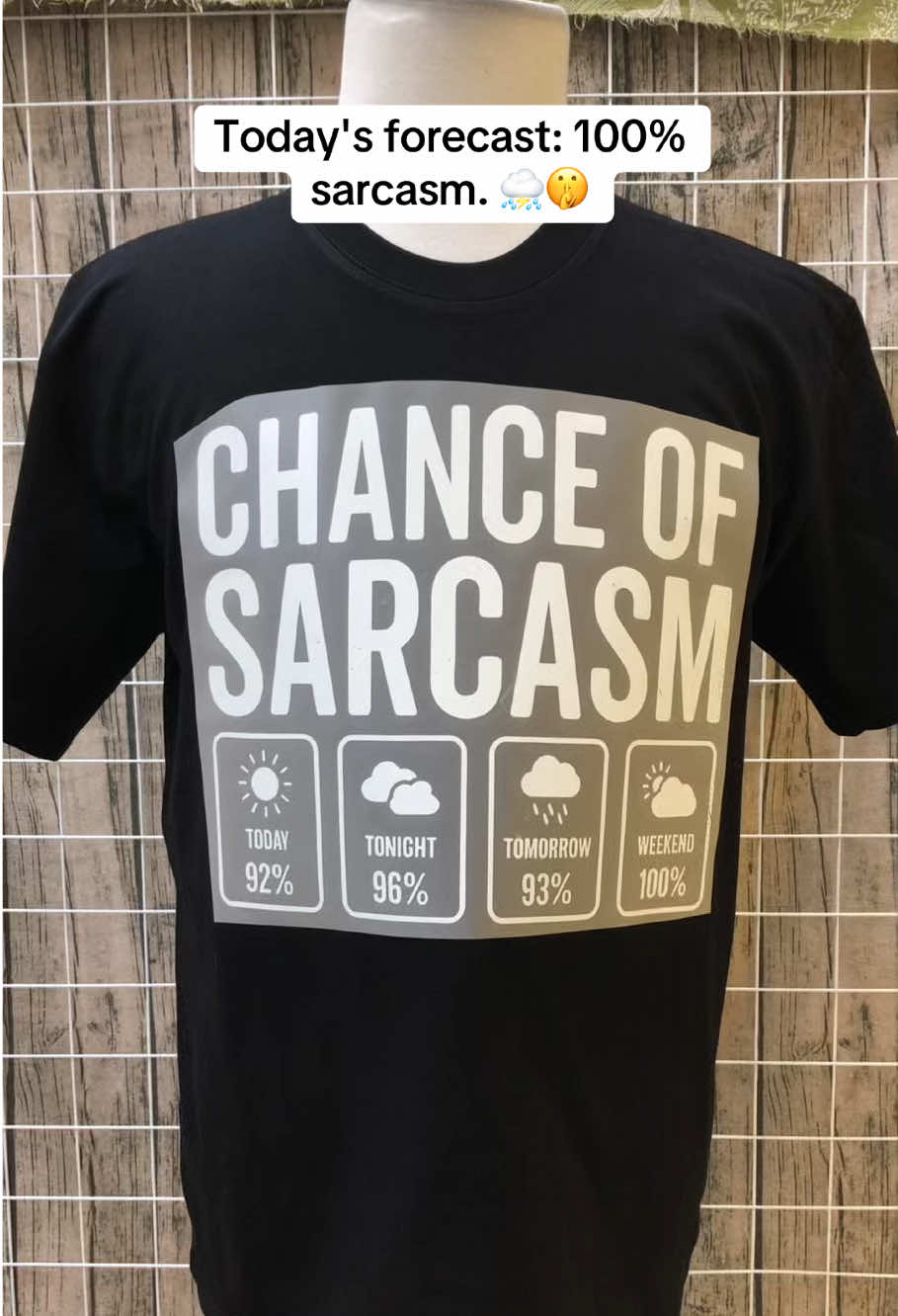 @Solace.Shop