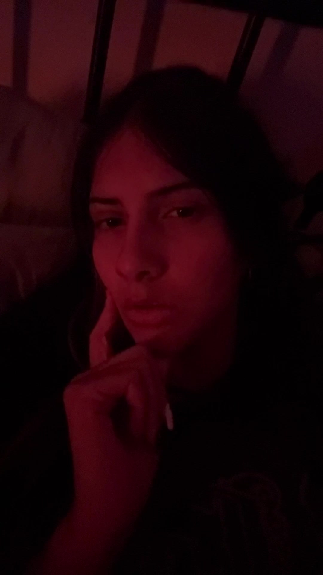 @user93573628193