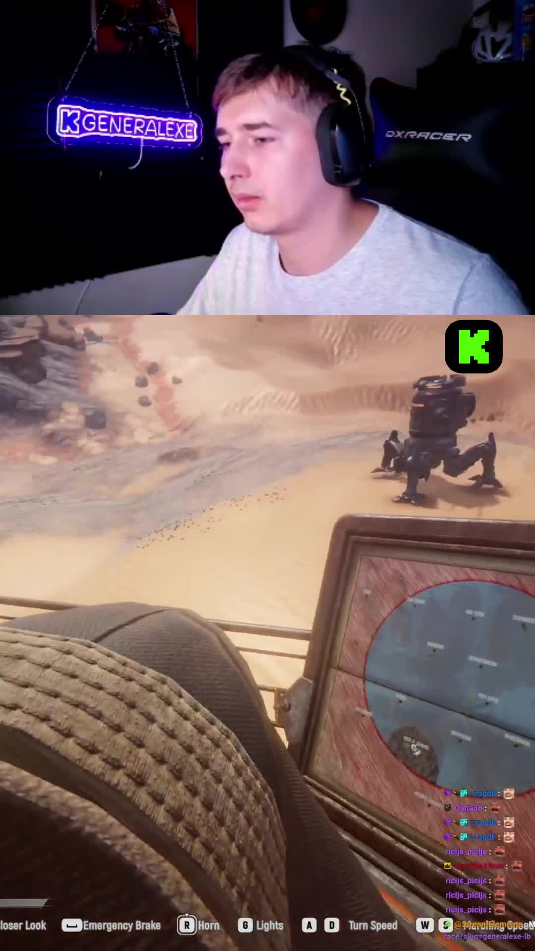 @generalexe