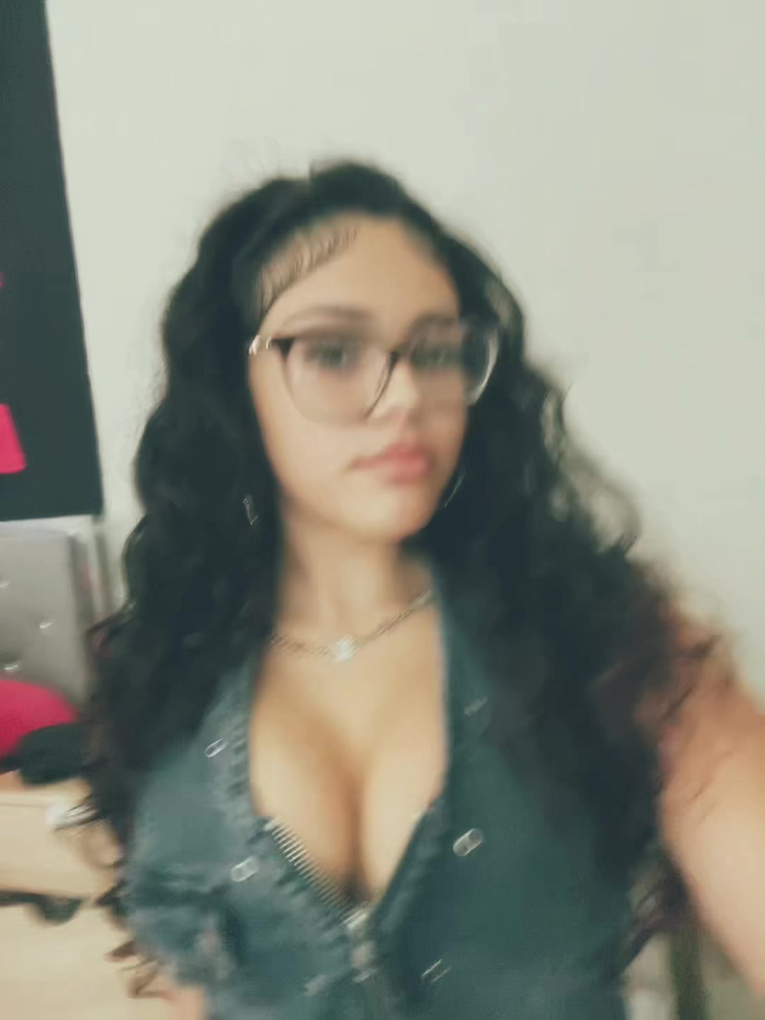 @mytrueformisaunicorn
