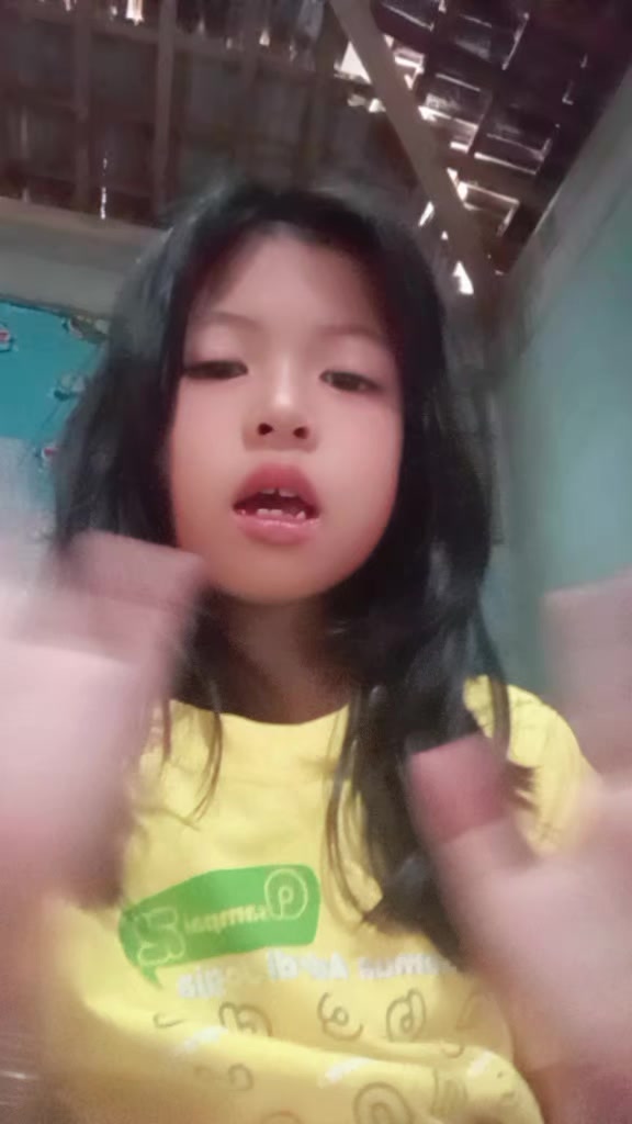 @Milkaila Putri