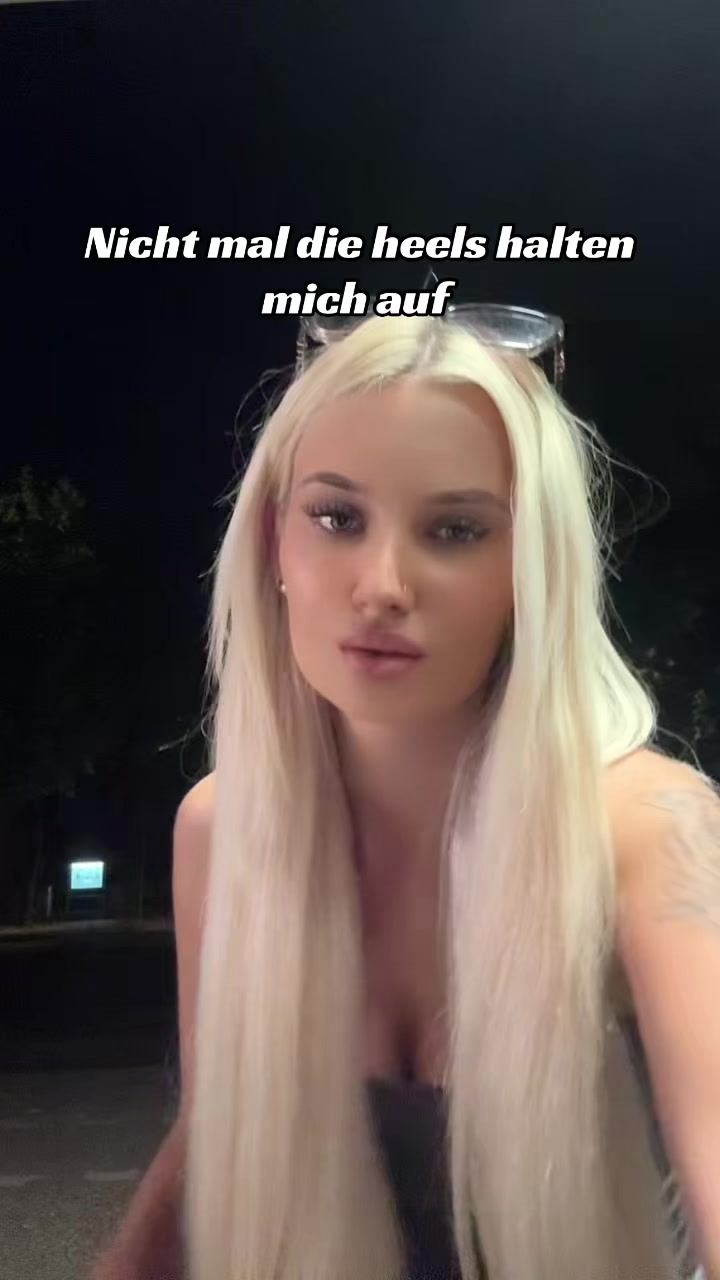 @𝕬𝖒𝖞_𝕯𝖊𝖑𝖚𝖝𝖊