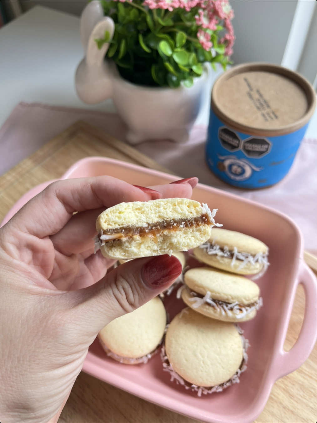 @franbakesloja