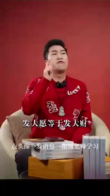 @陳雅怡