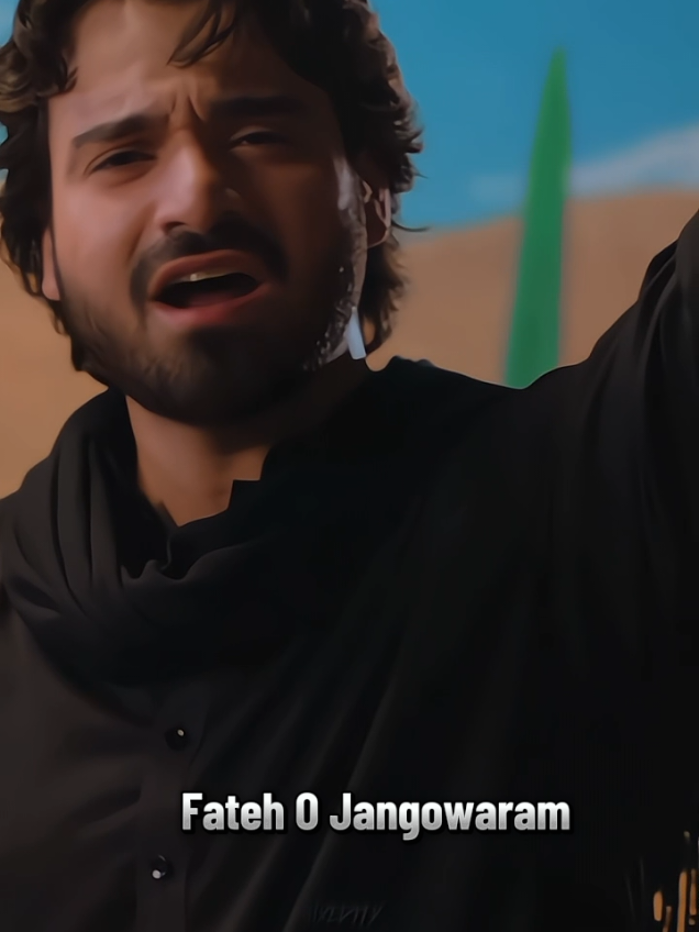 @🚩