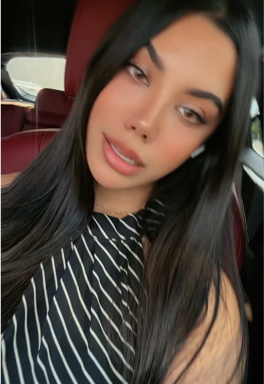 @tibabeyrami