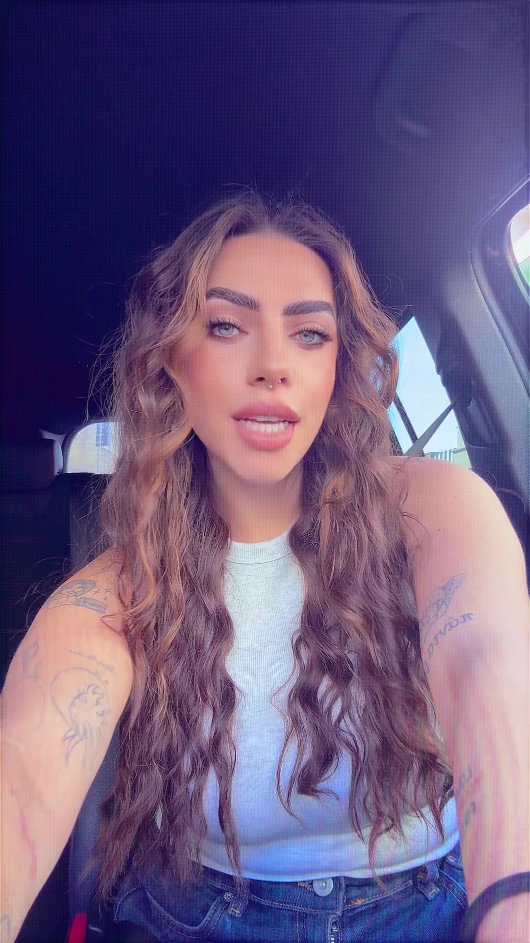 @Sofia Luna Ficcoli