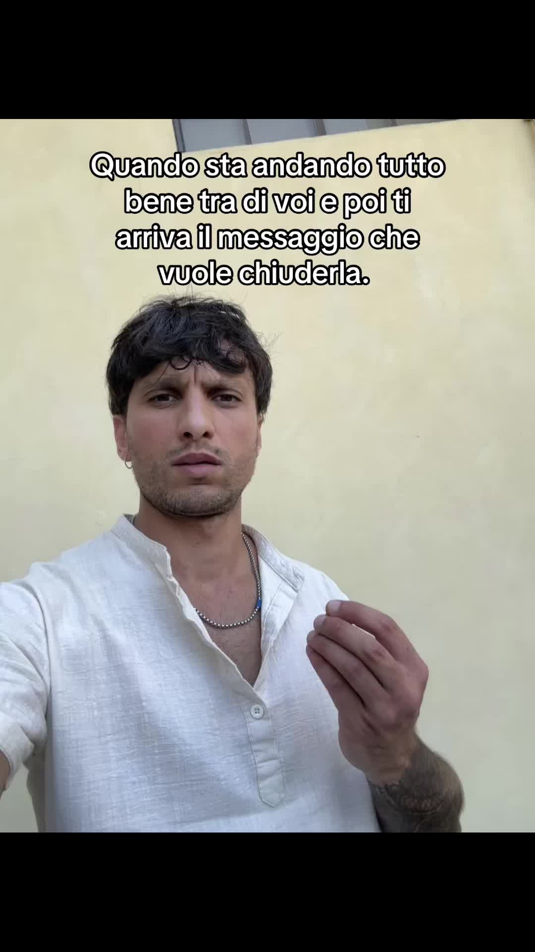 @manueldipietroo