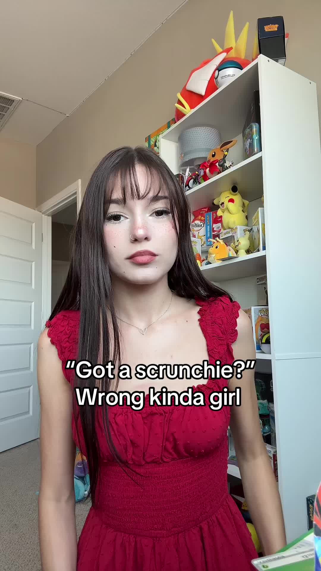 @kat