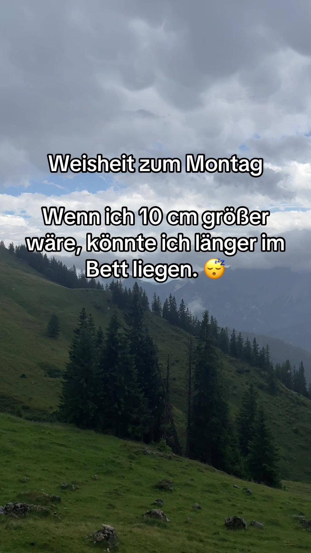 @chris.geht.raus ⛰️