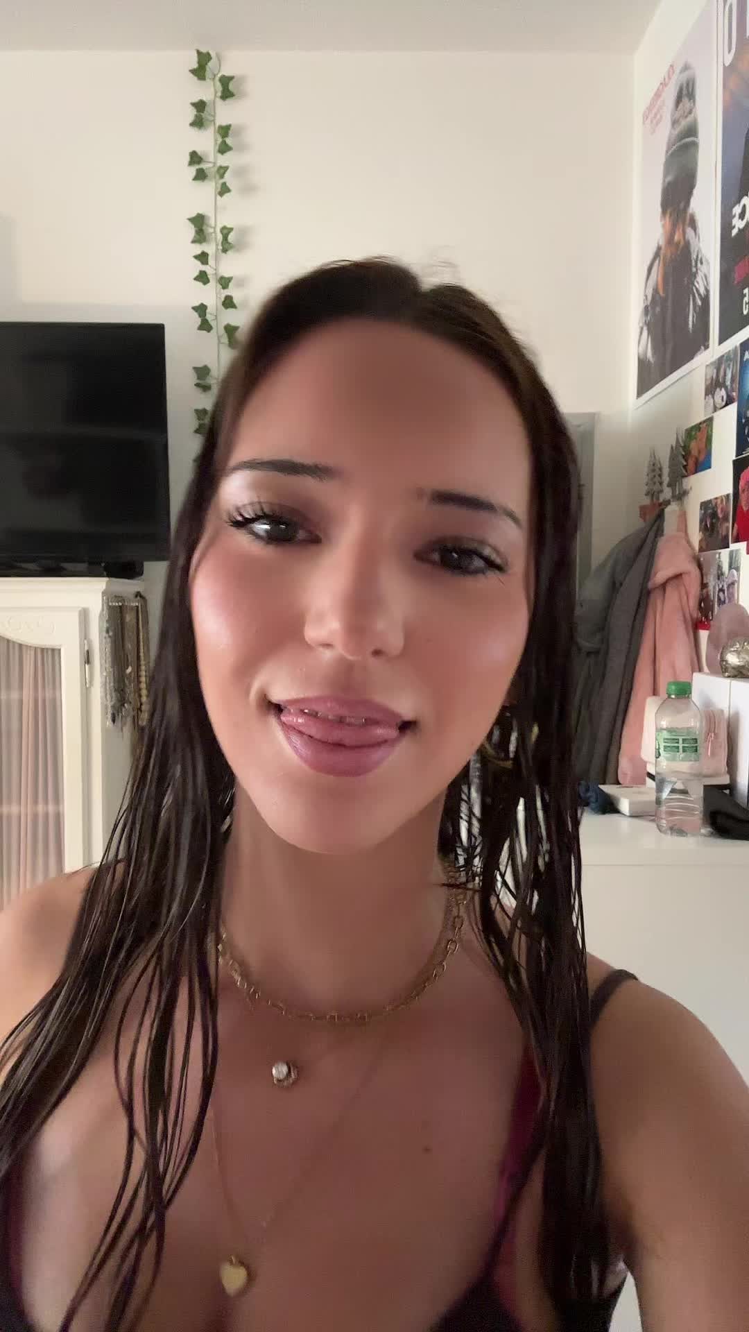 @ℳ’🌺