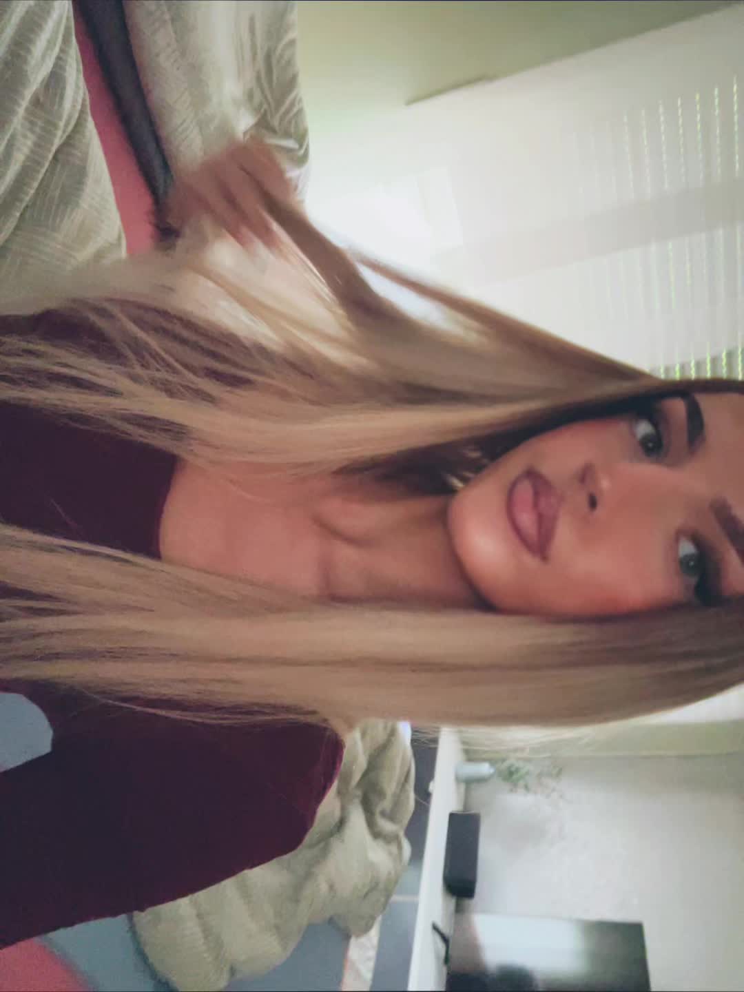 @𝐋