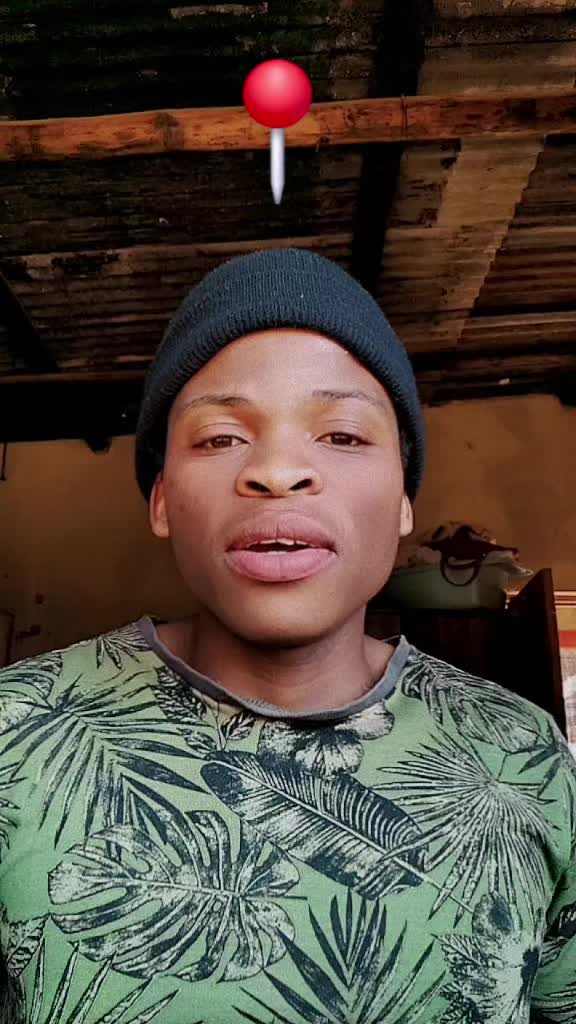 @@Kleinboy13(MODIADIE) ❤️