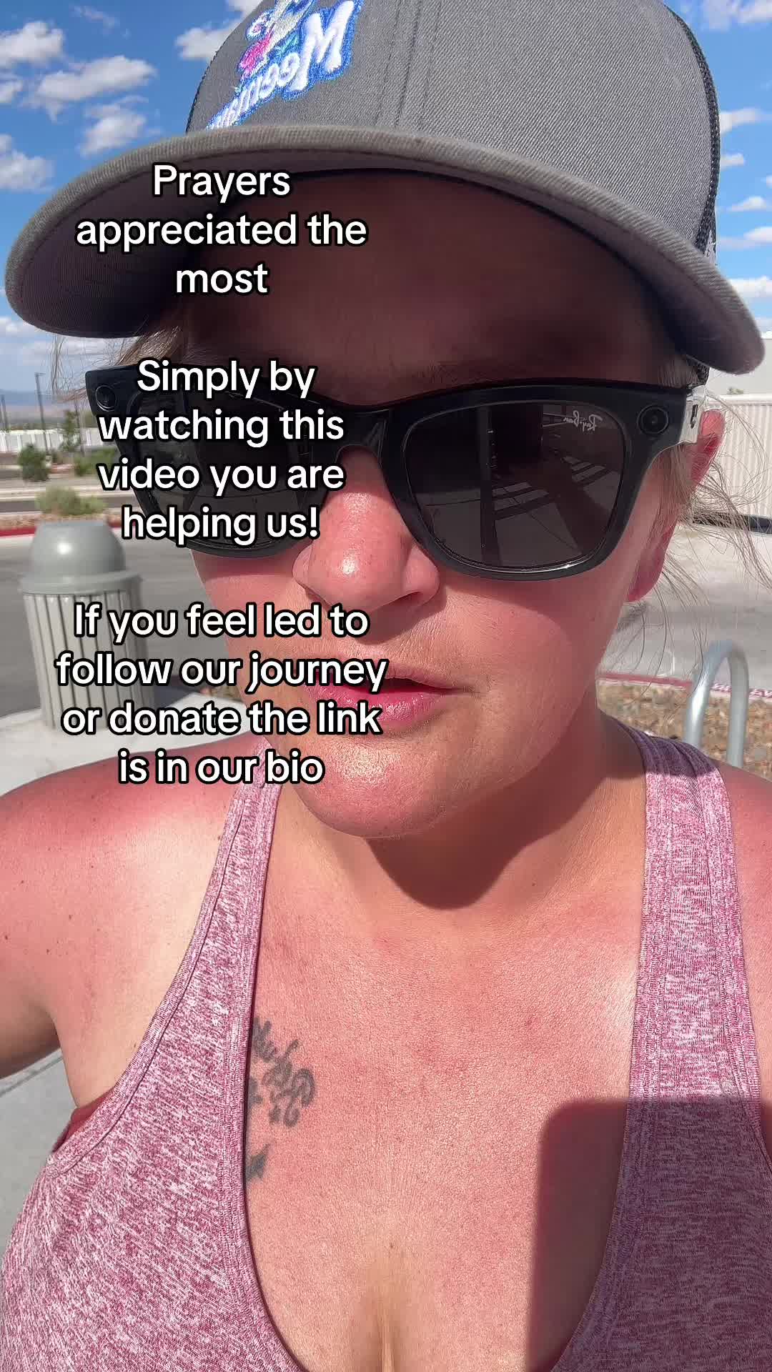 @meemawsfamily