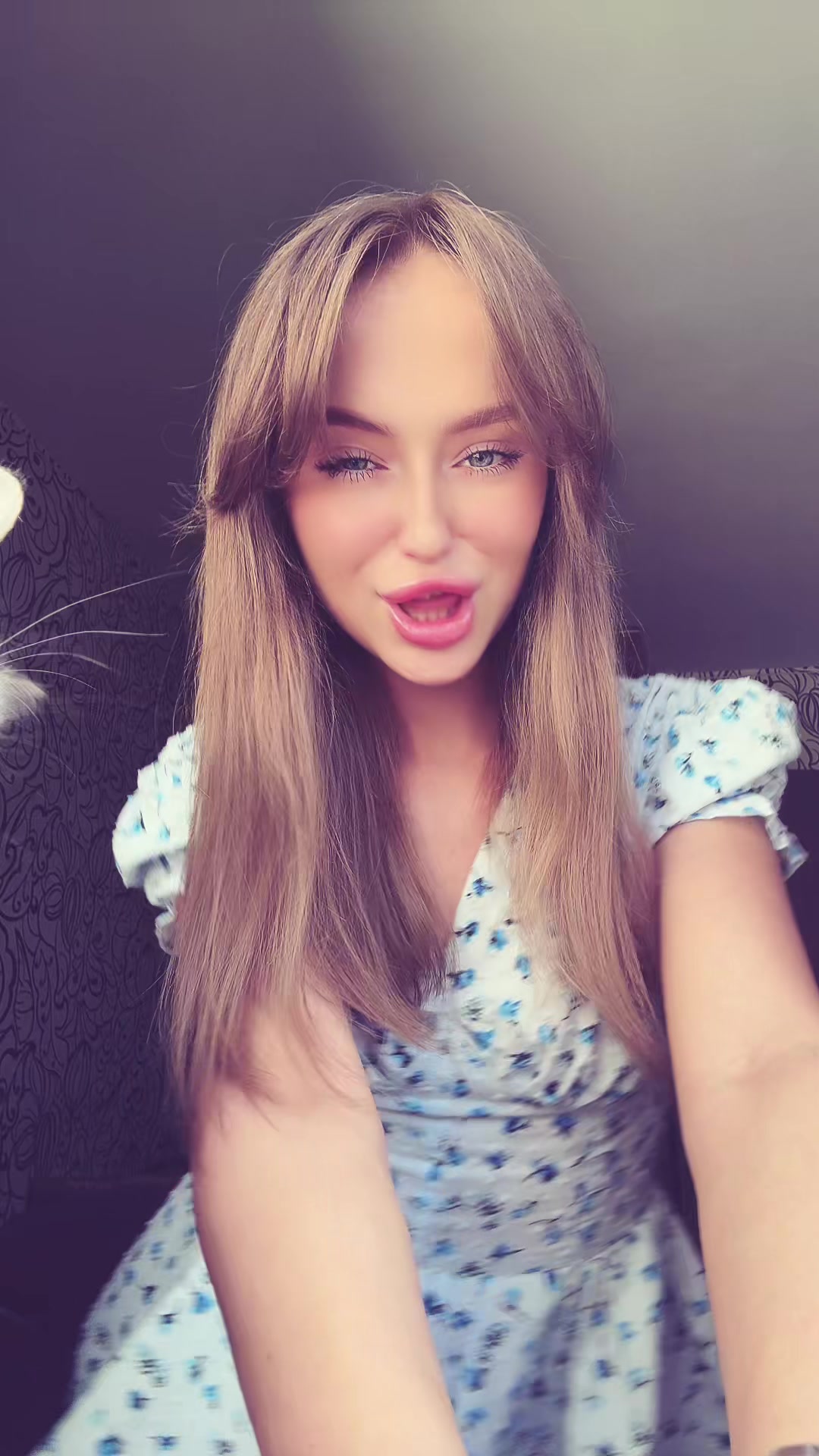 @Katuhsa245