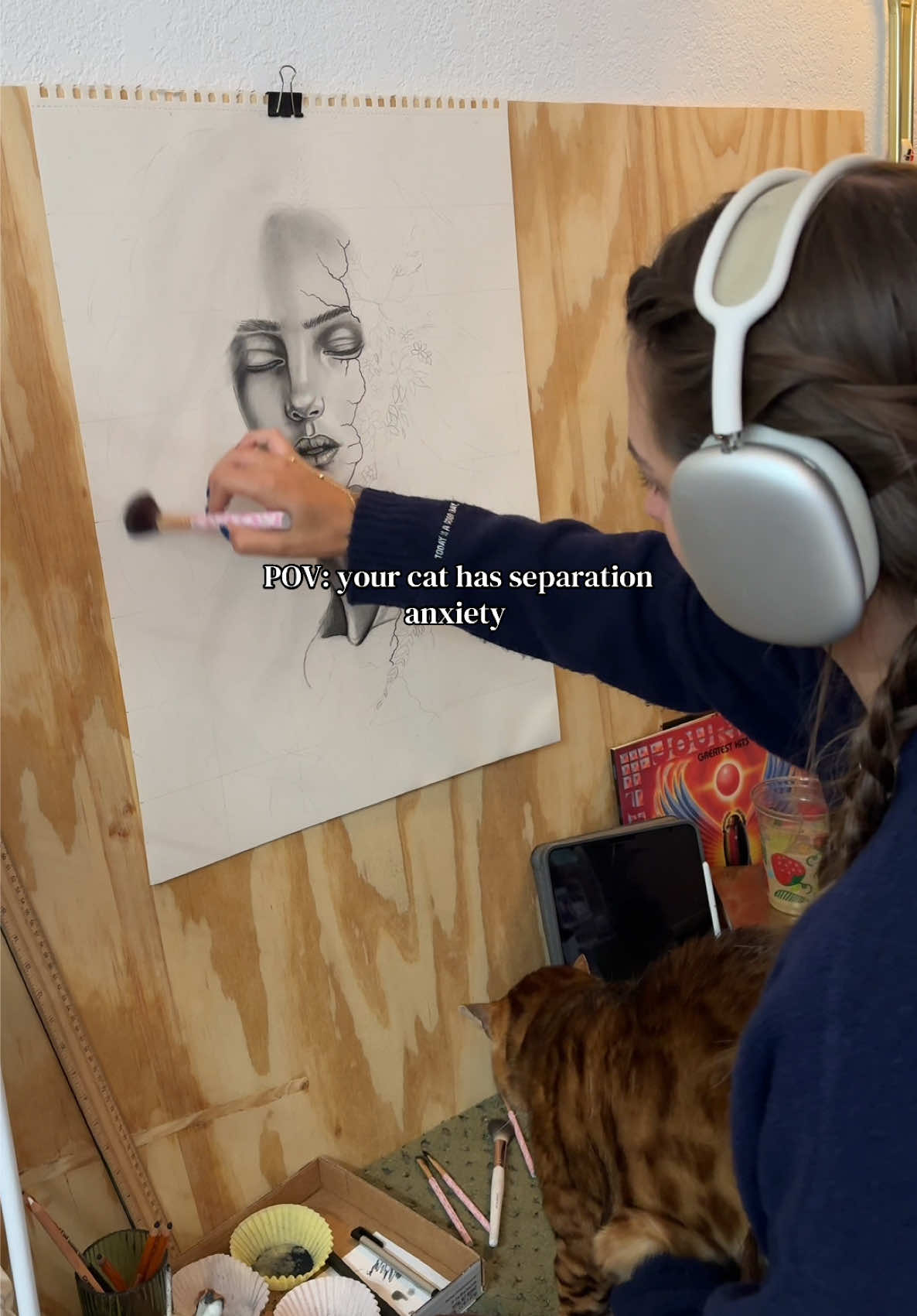 @iveydavis_art