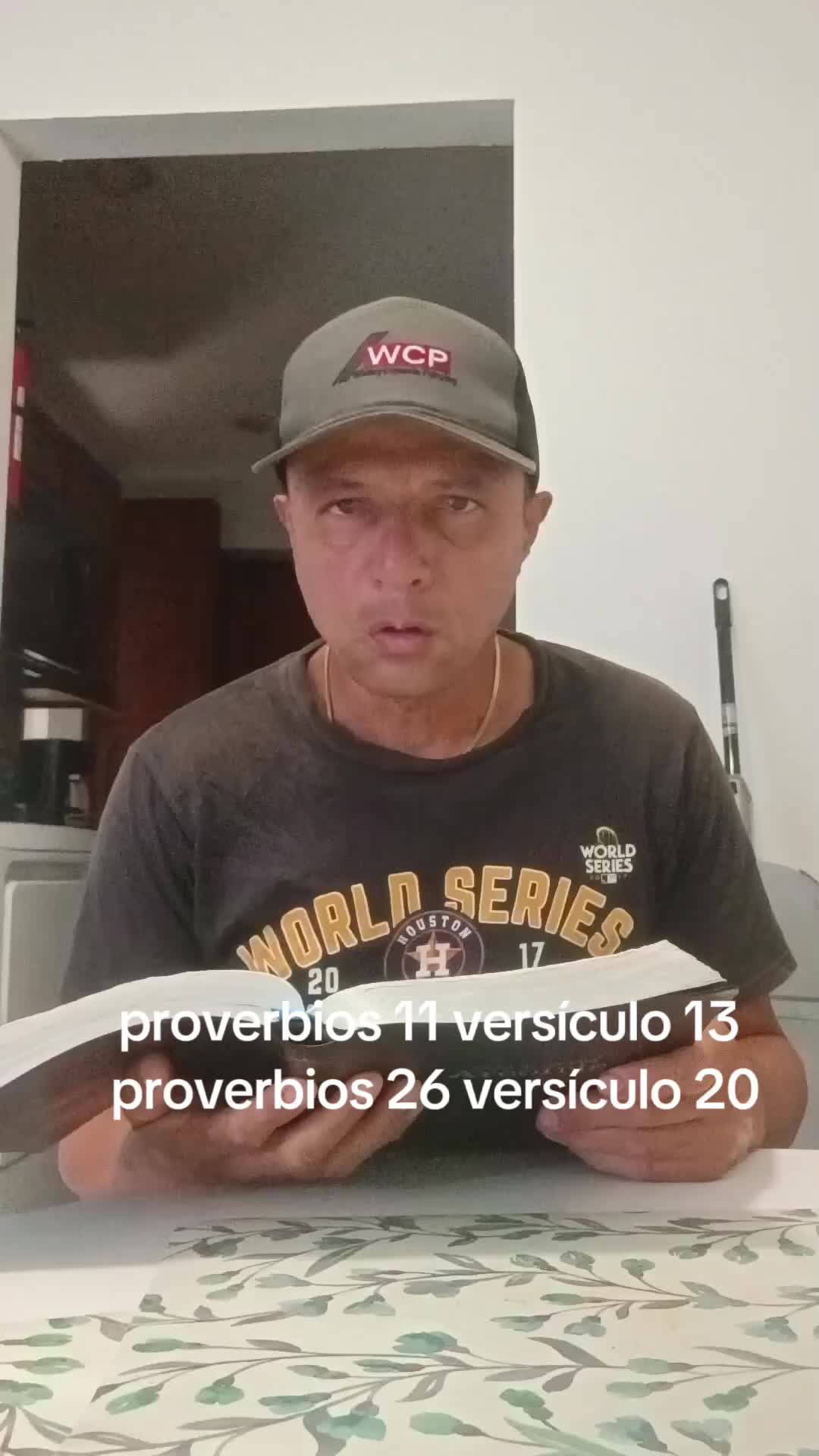 @RAUL ACOSTA