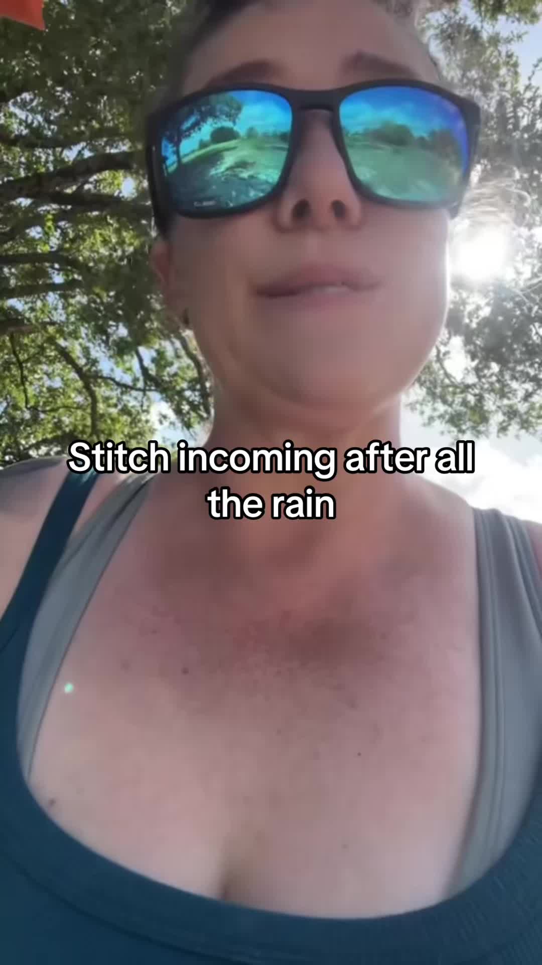 @michellelong_tx