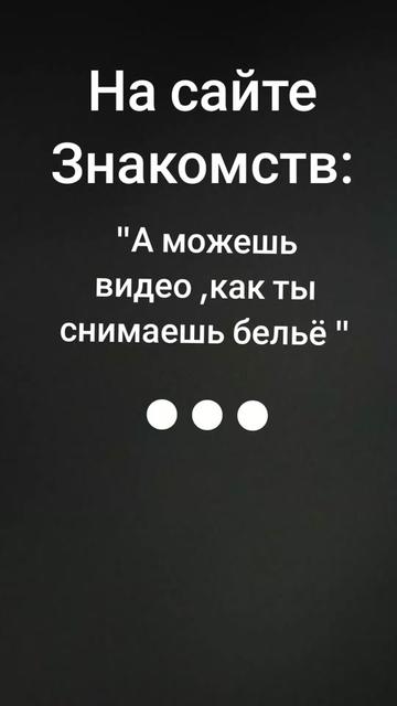 @Светлана.