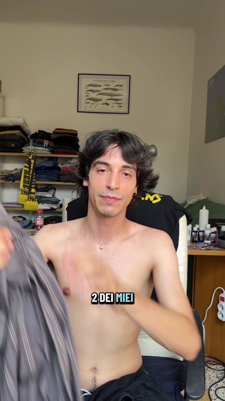 @FRENGO