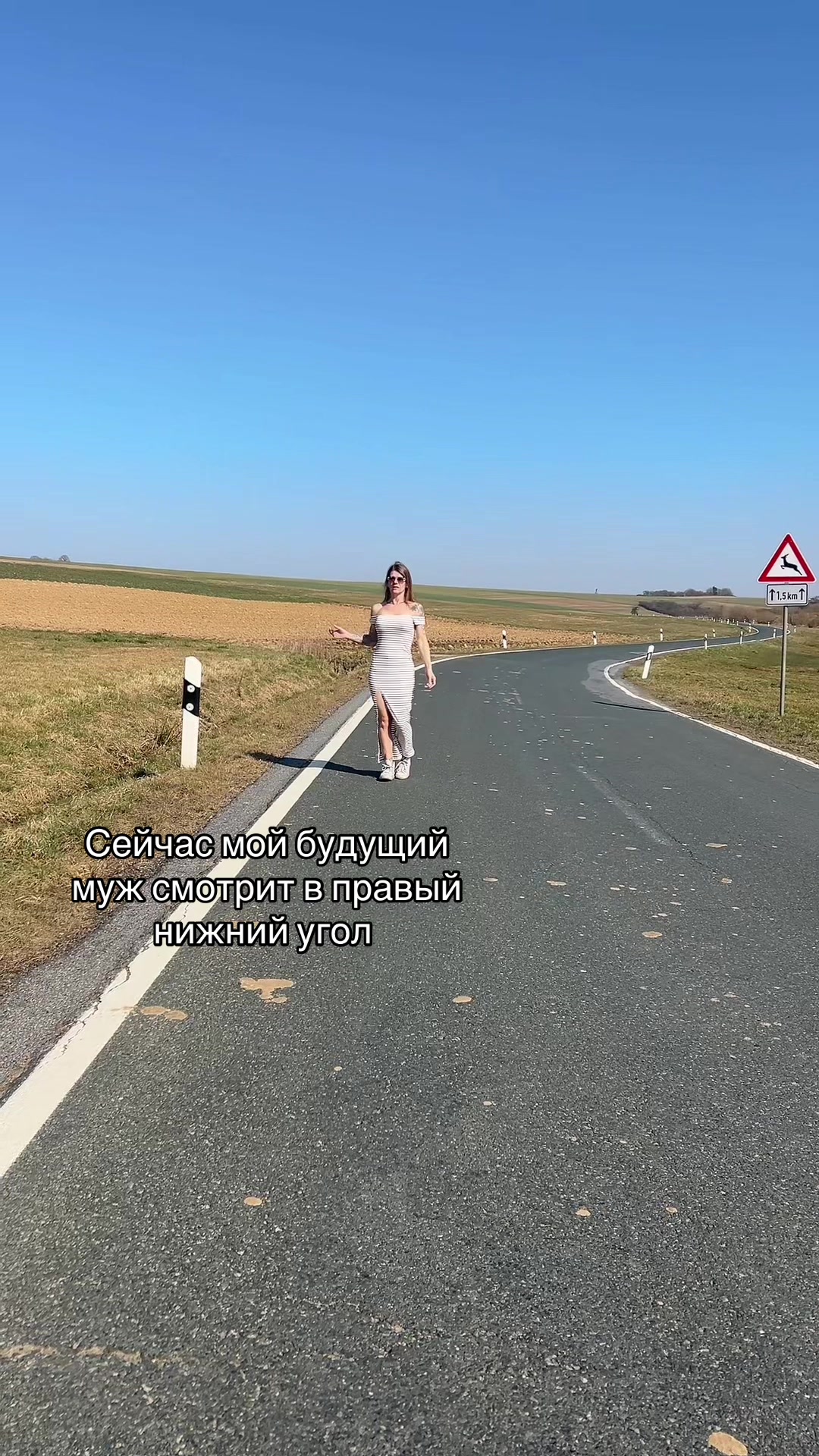 @🇱🇻🦋💞ЖАНИК💞🦋
