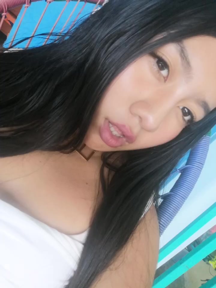 @๐ฃ๐ฎ๐ต๐ต๐ฒ๐ฝ๐ช๐ธ