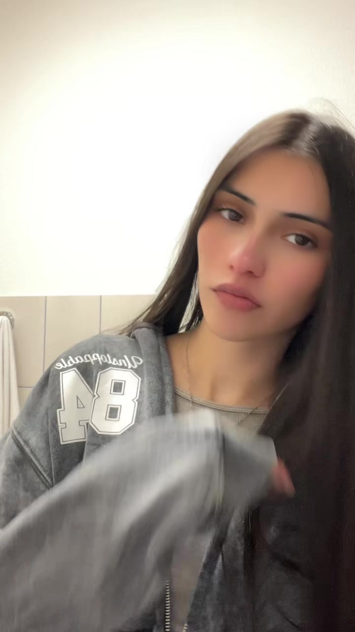 @🤍