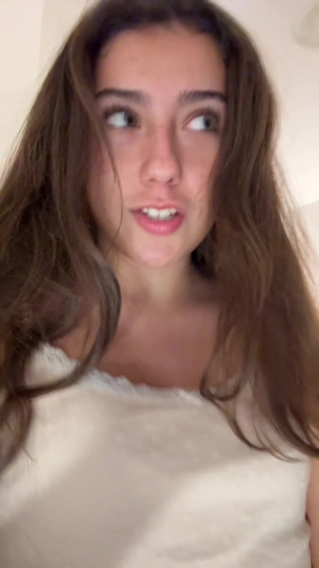 @bianca <3