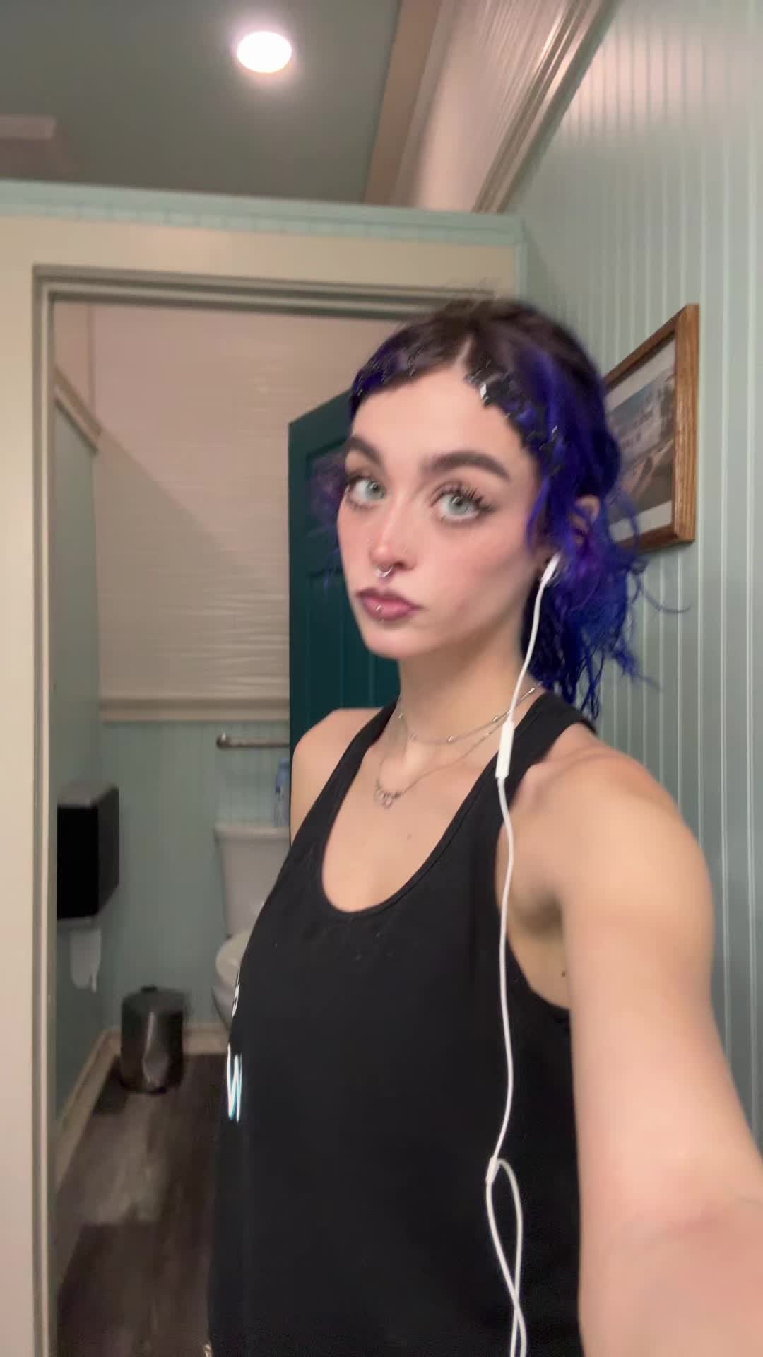 @zotusflwr