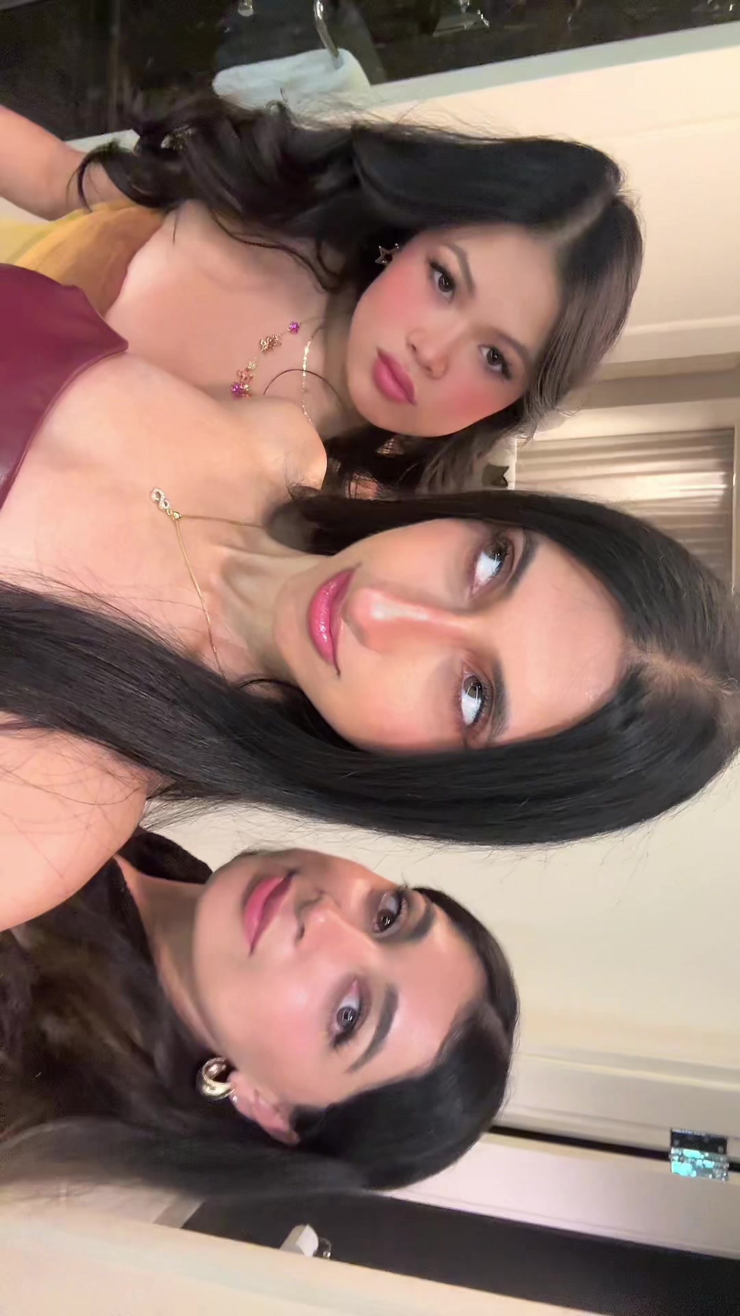 @simtwist