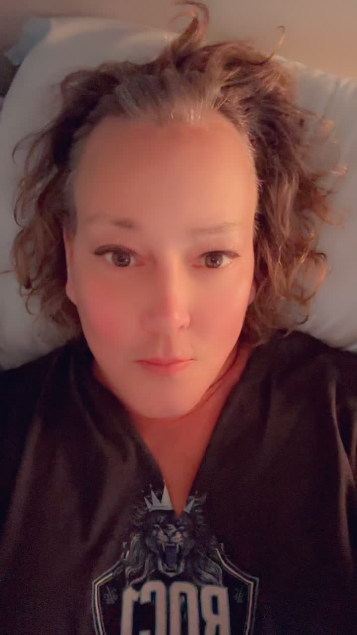 @bellabklyn718