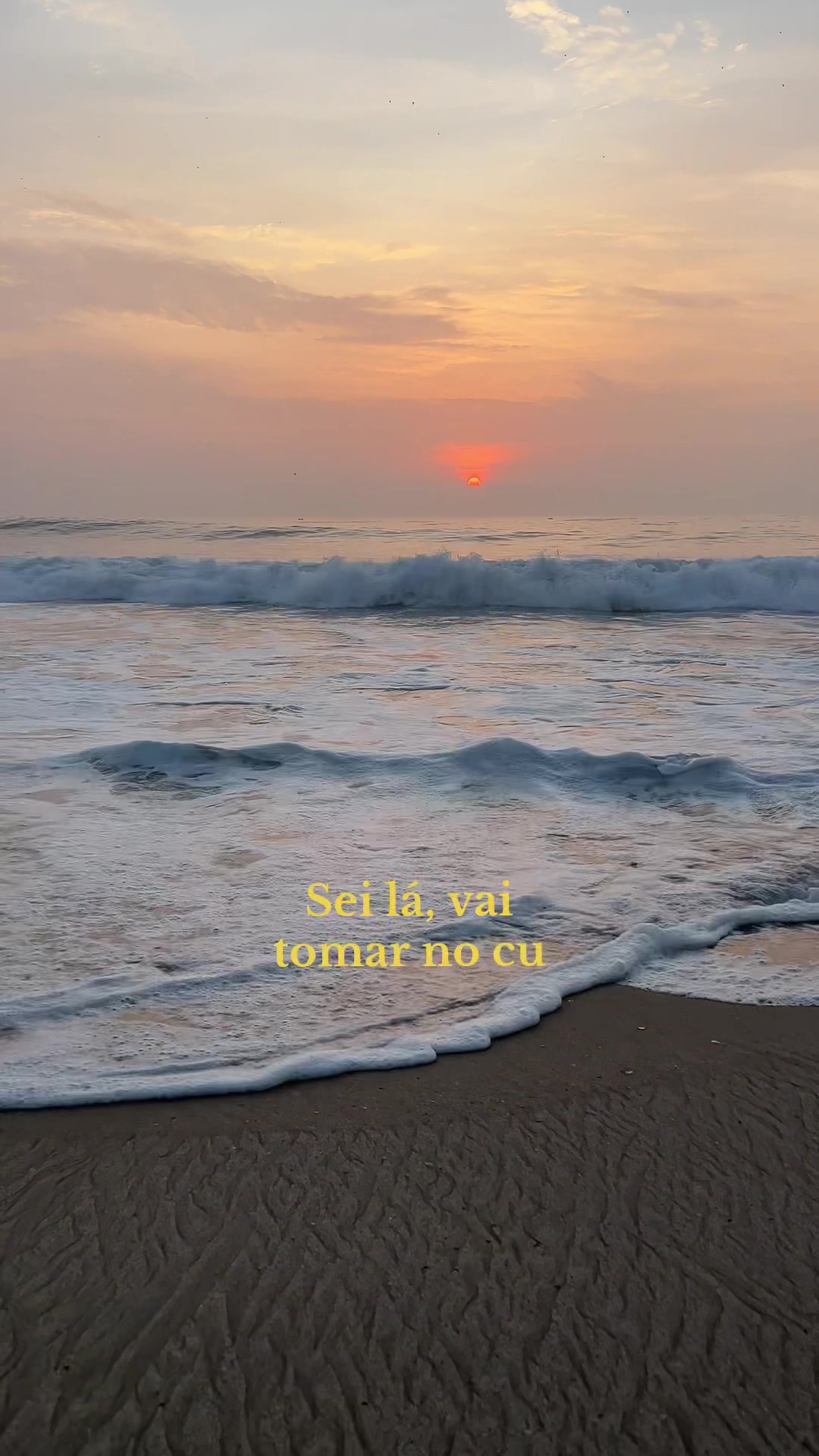 @madu