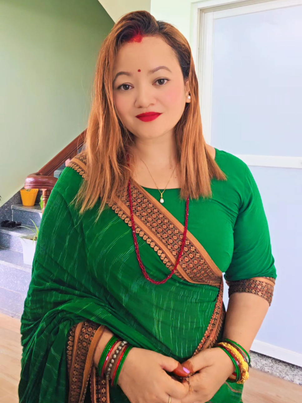 @jyoti.k 🕉️