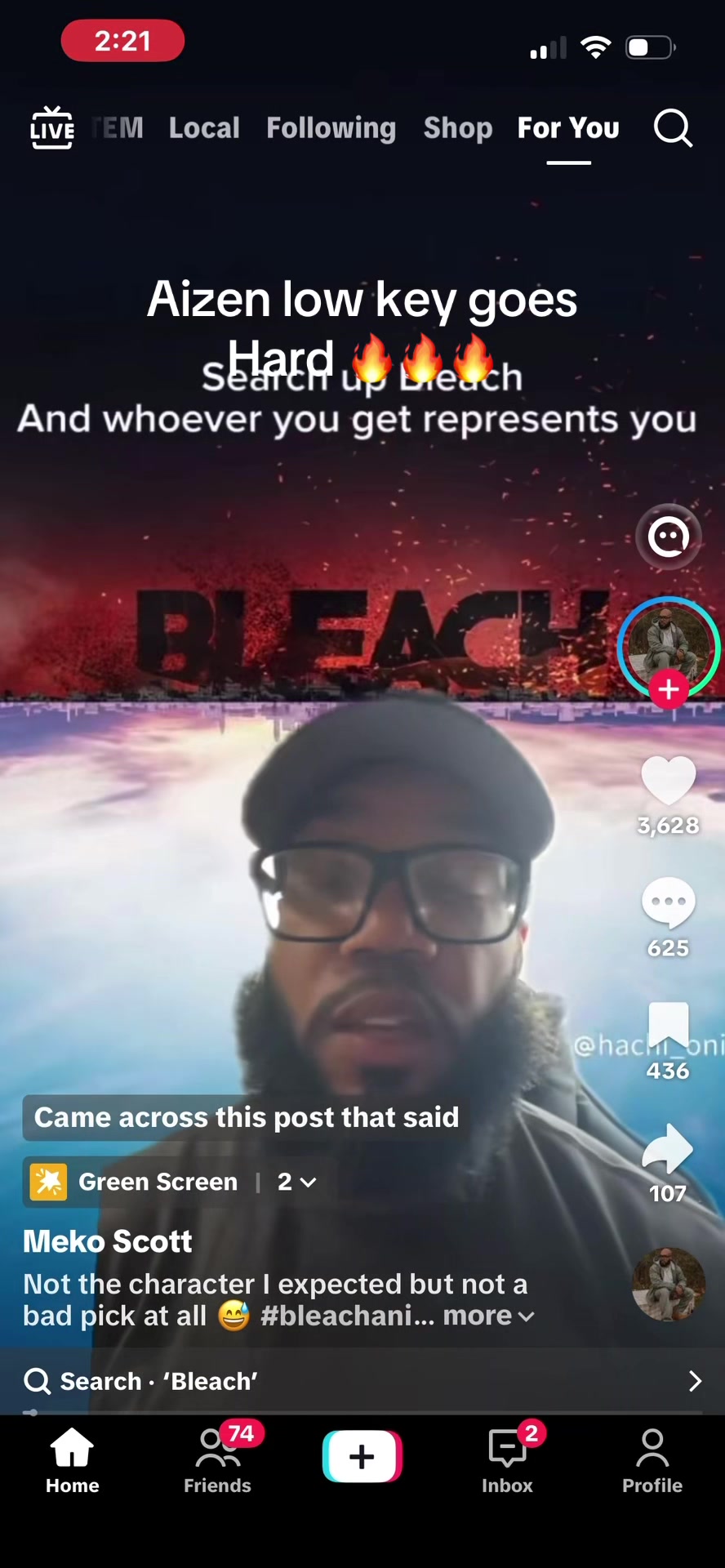 @spideyfam2615