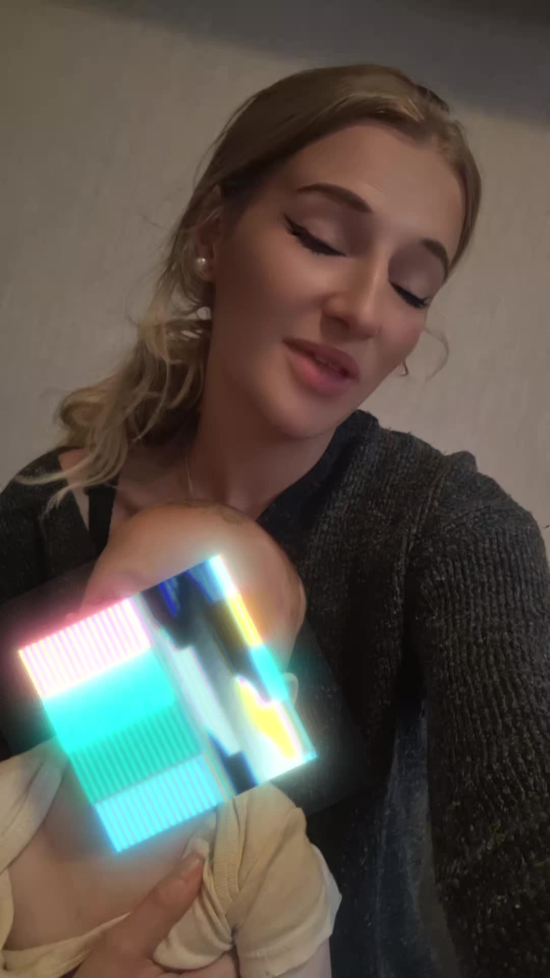 @Tatii 🌸