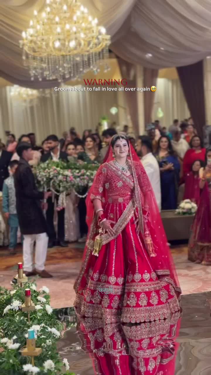 @Subhan Malik