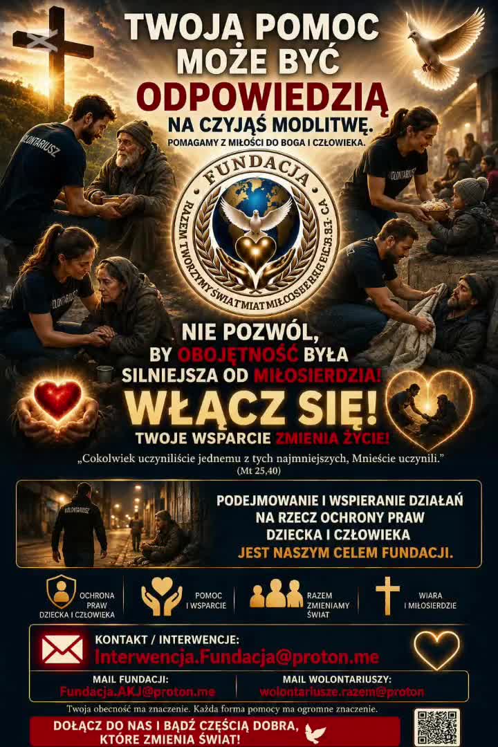 @🍀Światło w codzienności🍀
