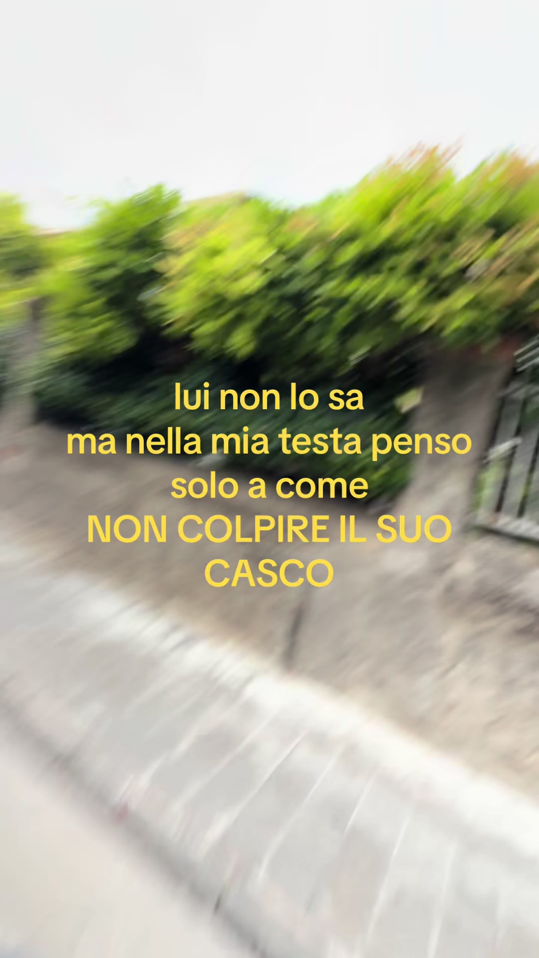 @Roberta