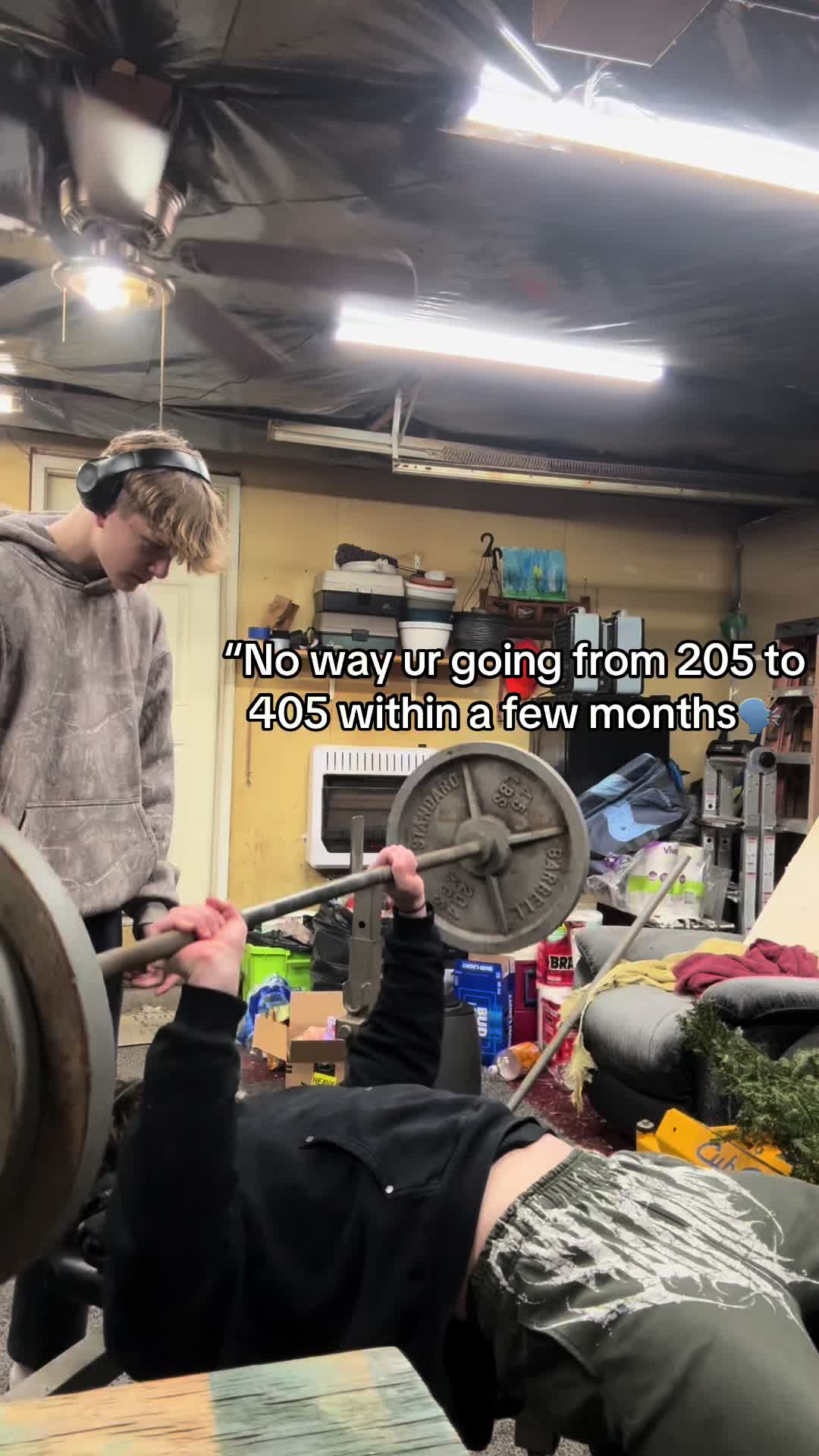 @Ashton.Brah