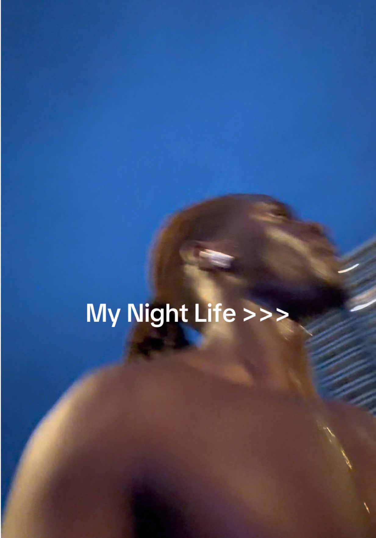 @Christngr
