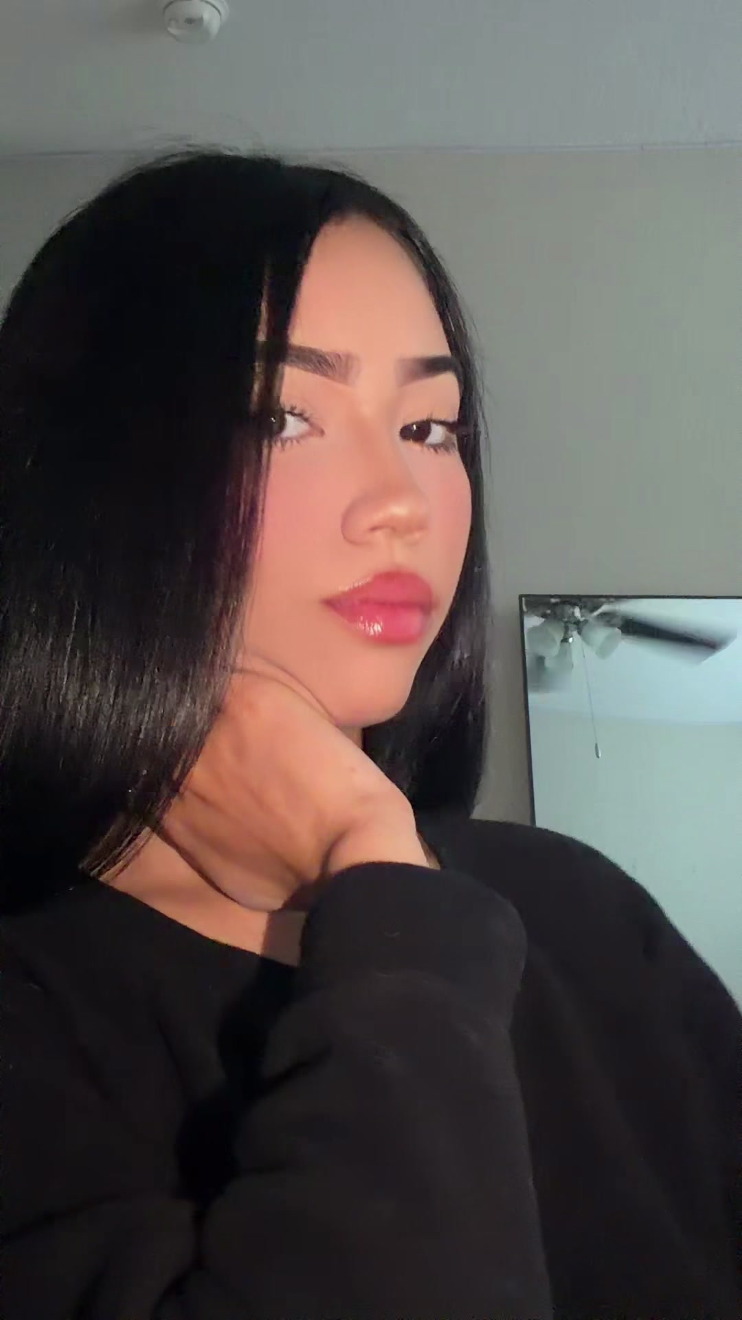 @janii🎀