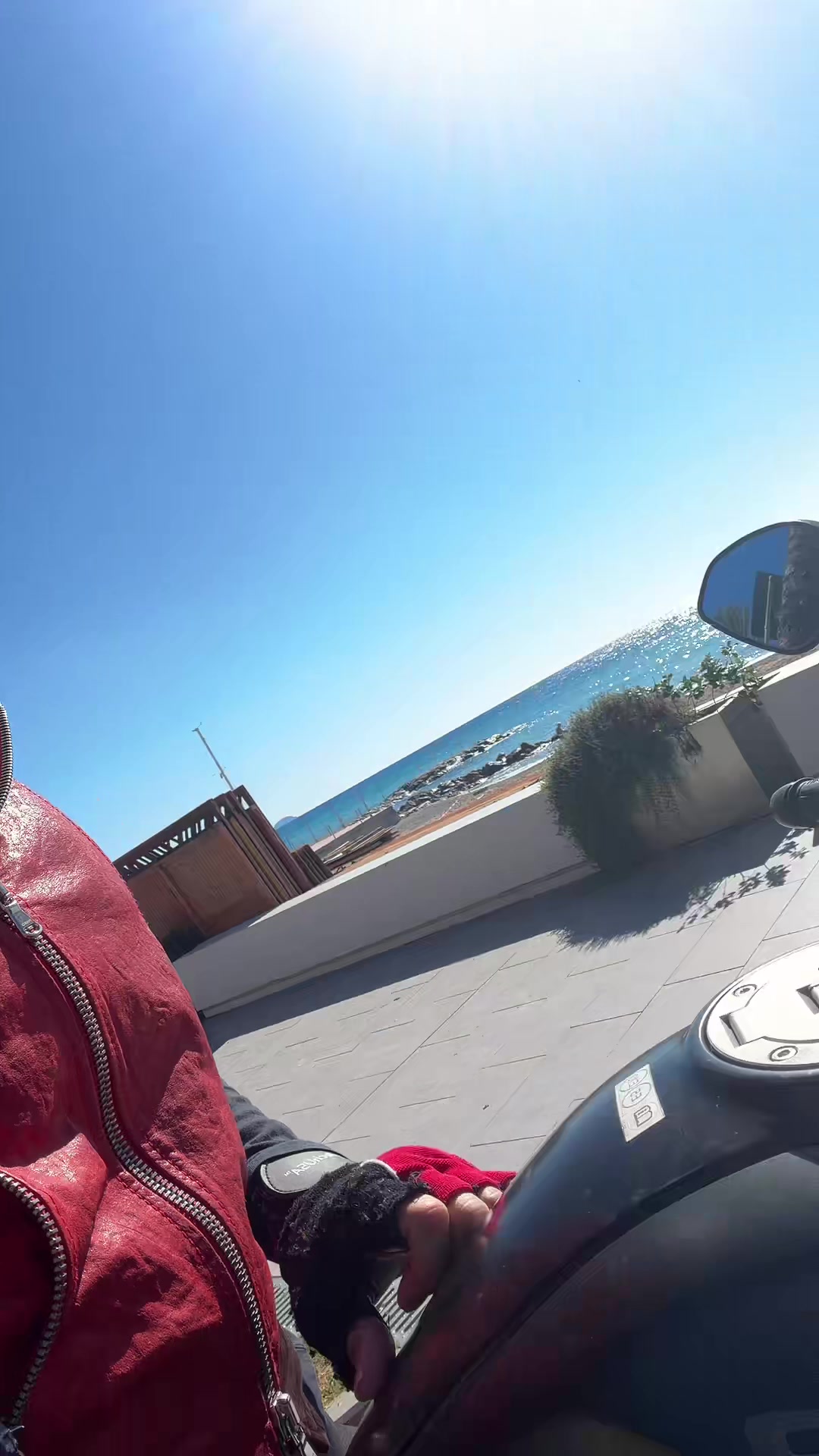 @stellaFitPro