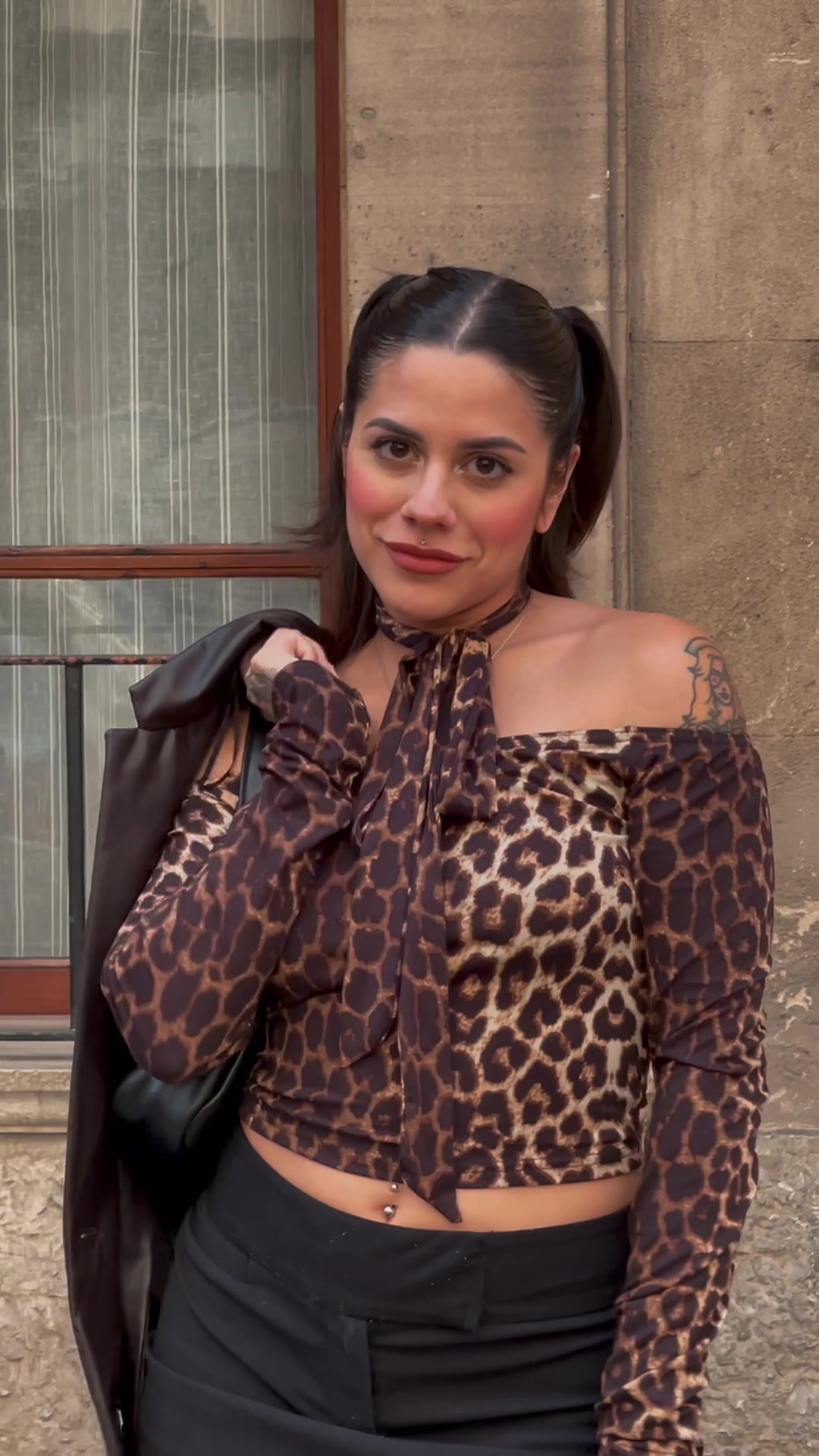 @Cynthia Florentino